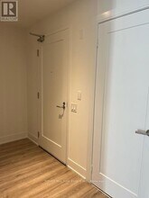 310 Tweedsmuir Ave in Toronto, ON - Building Photo - Building Photo