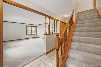 30 Crofton Ct in Oswego, IL - Building Photo - Building Photo