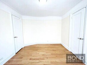 620 W 171st St in New York, NY - Building Photo - Building Photo