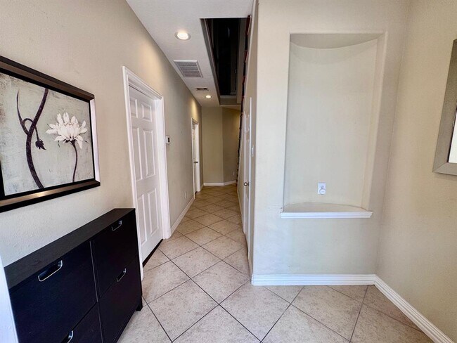 7115 Laguna Villas in Houston, TX - Building Photo - Building Photo