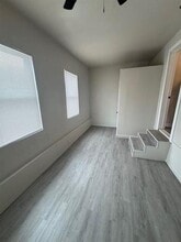 2718 S 11th St in Abilene, TX - Building Photo - Building Photo