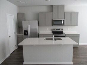 515 Ferndale Pl in Lebanon, TN - Building Photo - Building Photo