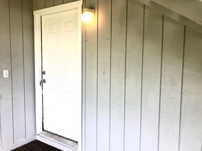 15-1579-1579 Loke Rd in Keaau, HI - Building Photo - Building Photo