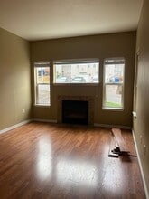 1538 Madelyn Ave SE in Salem, OR - Building Photo - Building Photo