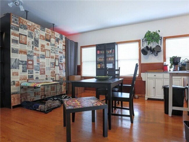 5200 Avenue F in Austin, TX - Building Photo - Building Photo