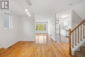 73 Banchory Crescent in Ottawa, ON - Building Photo - Building Photo