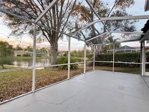 10130 Heather Sound Dr in Tampa, FL - Building Photo - Building Photo