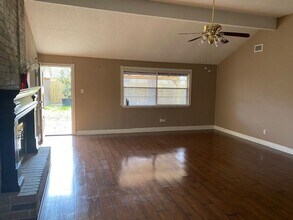 4802 Maurita Dr in Spring, TX - Building Photo - Building Photo