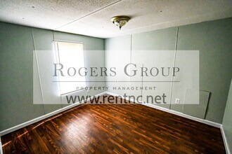 65 Mark St in Franklinton, NC - Building Photo - Building Photo