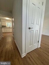 3165 Harvard St in Woodbridge, VA - Building Photo - Building Photo