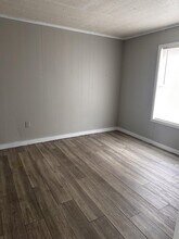 116 DR 980 - A19 Dr, Unit A19 in Tupelo, MS - Building Photo - Building Photo