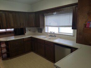 211 E White Ave in Trinidad, CO - Building Photo - Building Photo