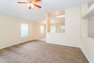 12753 Daylight Trail in Jacksonville, FL - Building Photo - Building Photo