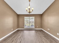 5727 Farrel Way in Milton, FL - Building Photo - Building Photo