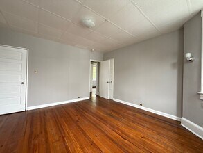 2604 Hamilton Ave in Baltimore, MD - Building Photo - Building Photo