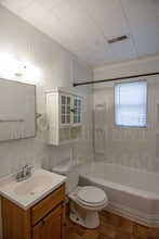 502 Highland Rd in Coffeyville, KS - Building Photo - Building Photo