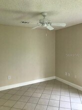333 Piccolo Way in Davenport, FL - Building Photo - Building Photo
