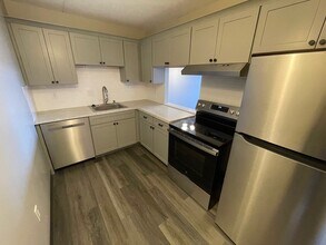 59 Cambridge Rd in Woburn, MA - Building Photo - Building Photo