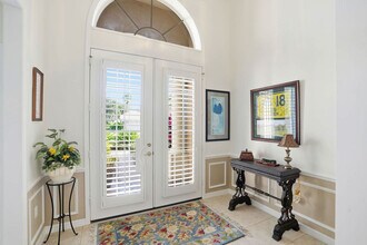 23300 Caraway Lakes Dr in Bonita Springs, FL - Foto de edificio - Building Photo