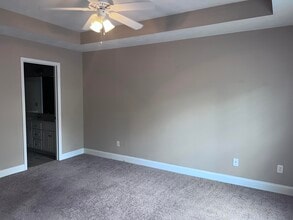 841 Bryan Cir in Grovetown, GA - Building Photo - Building Photo