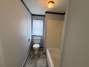 35 Pennsylvania Ave in Danville, IL - Foto de edificio - Building Photo