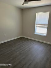 2826 La Mesa Ave in Panama City, FL - Building Photo - Building Photo