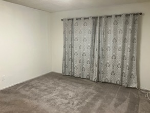 21747 Vallejo St in Hayward, CA - Building Photo - Building Photo