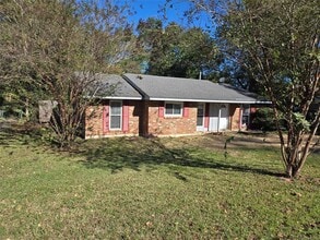 4429 Wares Ferry Rd in Montgomery, AL - Building Photo - Building Photo