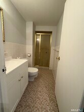 30 Woodland St in Hartford, CT - Building Photo - Building Photo