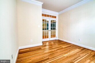 315 Quarry Point Rd in Malvern, PA - Building Photo - Building Photo