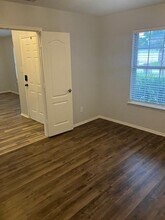 4314 Fieldwood Dr in Corinth, TX - Building Photo - Building Photo