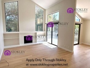 200 Alamo Square Dr in Alamo, CA - Building Photo - Building Photo