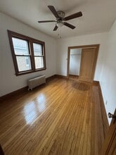 1838 Kenilworth Ave in Berwyn, IL - Building Photo - Building Photo