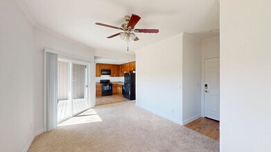 16914 Sonoma Hwy in Sonoma, CA - Building Photo - Building Photo