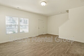 300 Cherwell ct in Little River, SC - Building Photo - Building Photo