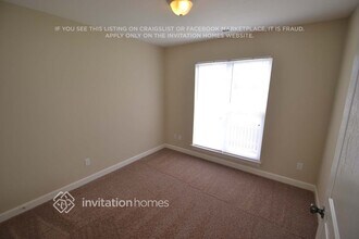 1807 Chantilly Ln in Salisbury, NC - Foto de edificio - Building Photo