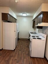 1473 Rock Run Dr in Crest Hill, IL - Building Photo - Building Photo