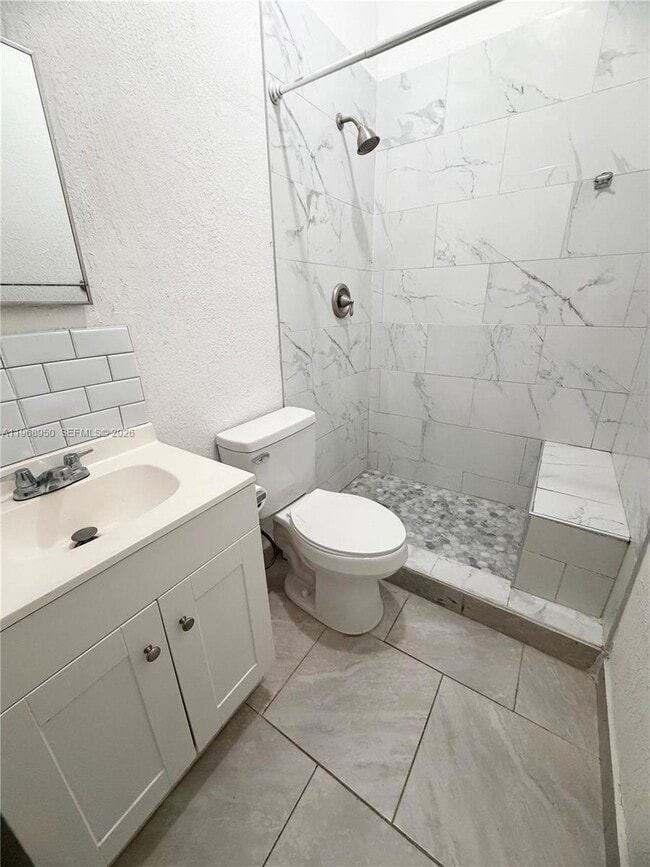 27362 SW 132nd Ct in Naranja, FL - Building Photo - Building Photo