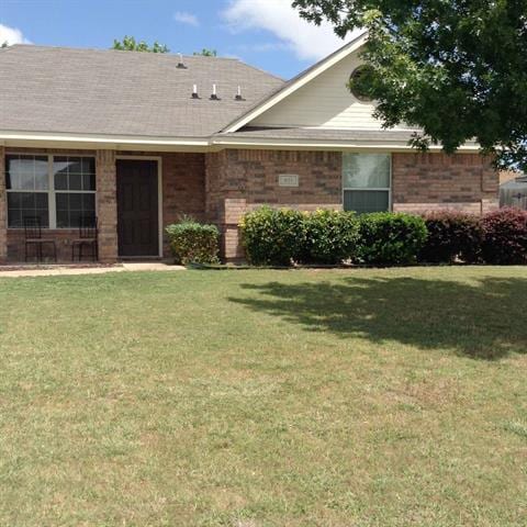 property at 623 Oliver Ln