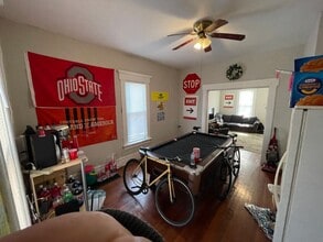 60 E Patterson Ave in Columbus, OH - Building Photo - Building Photo