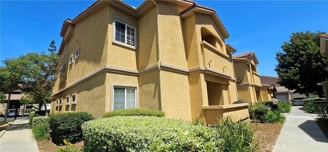 property at 41410 Juniper St