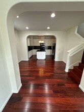 2723 Cedarwood Loop in San Ramon, CA - Building Photo - Building Photo