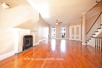 356 52nd St-Unit -2 in Brooklyn, NY - Building Photo - Building Photo