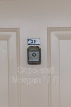 1000 Cove Cay Dr in Clearwater, FL - Building Photo - Building Photo