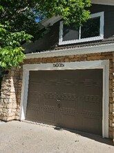 5035 E Cresthill Pl in Littleton, CO - Building Photo - Building Photo