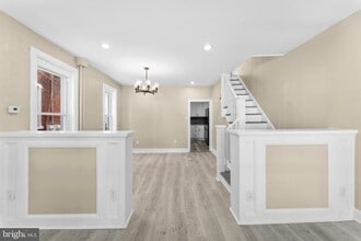 2910 Tatnall St in Wilmington, DE - Building Photo - Building Photo