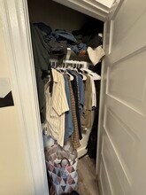 18 Sawyer Ter in Boston, MA - Building Photo - Building Photo