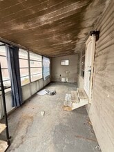 920 Boardwalk Ln in Cocoa, FL - Building Photo - Building Photo