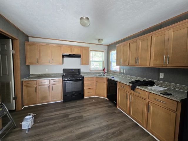 property at 442 Romeo Dr