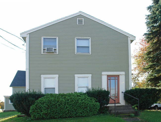 1035 Candia Rd in Manchester, NH - Building Photo - Building Photo